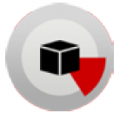 CoCon Room Server